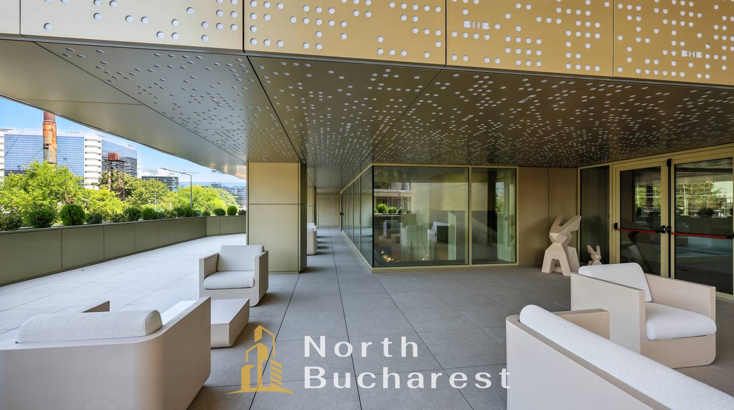 https://images.northbucharest.ro/5PWRBMGFnSkCLWKlLDqVFPDBcS4XF8QEeSs7PXYSHQs/watermark:0.75:so:0:30:0.39/resize:fill:1460:816:1/gravity:ce/bG9jYWw6Ly8vY29tcGxleC9zbGlkZXMvMGU1MzQwYTAtZDcxMy00YzM3LTg4ZDUtMjZhMmJlM2E5ZTlmLmpwZWc