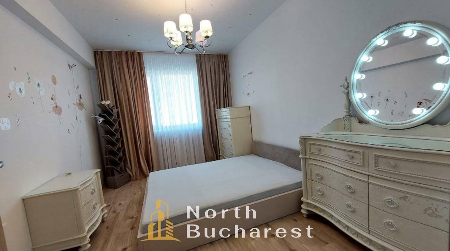 https://images.northbucharest.ro/5QqeT2cejCn7lkkY9cl4bhQpZbotXy99VB13ekVE2ZU/watermark:0.75:so:0:30:0.39/resize:fill:1460:816:1/gravity:ce/bG9jYWw6Ly8vZXN0YXRlL2xyL3ZqeDI5aDl1ZGZra25iay03NjRfMi5qcGc