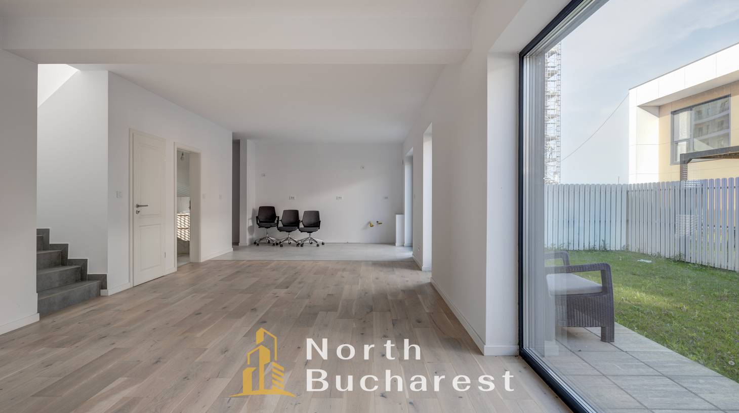 https://images.northbucharest.ro/5R-7AlBaSbIvFAEIUPEJ9yYVcxSXpDc_Qz_-5I0u6Kg/watermark:0.75:so:0:30:0.39/resize:fill:1460:816:1/gravity:ce/bG9jYWw6Ly8vZXN0YXRlL2xyL2M5N2RlZTM5LTNiYzEtNGM3ZS05MDdlLWFhNDk1NjNmZmFjNC5qcGVn