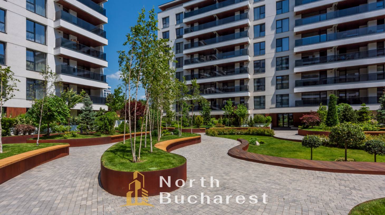 https://images.northbucharest.ro/5R9riHK13gdQnwWP1KyUD5Y7fqOuaM-XRZoTPBlSNO0/watermark:0.75:so:0:30:0.39/resize:fill:1460:816:1/gravity:ce/bG9jYWw6Ly8vZXN0YXRlL2xyL3Z2Z3B2eWI0YjdzeGpjNi0yMjNfNy5qcGc