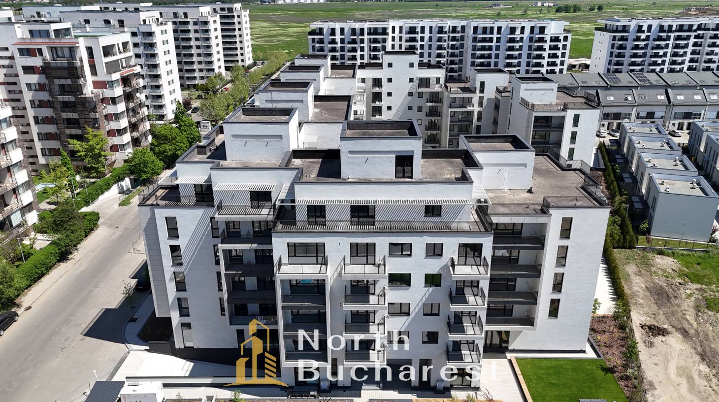 https://images.northbucharest.ro/5RefgvNKI98OOSftfEsQ1v3sRP5ivigHZSVzl_qVKpQ/watermark:0.75:so:0:30:0.39/resize:fill:1460:816:1/gravity:ce/bG9jYWw6Ly8vZXN0YXRlL2xyLzlhOWU2NjFmLWRiMGYtNDUxOC1hMTc0LTRjOTIxMDVlNTE5Mi5qcGVn