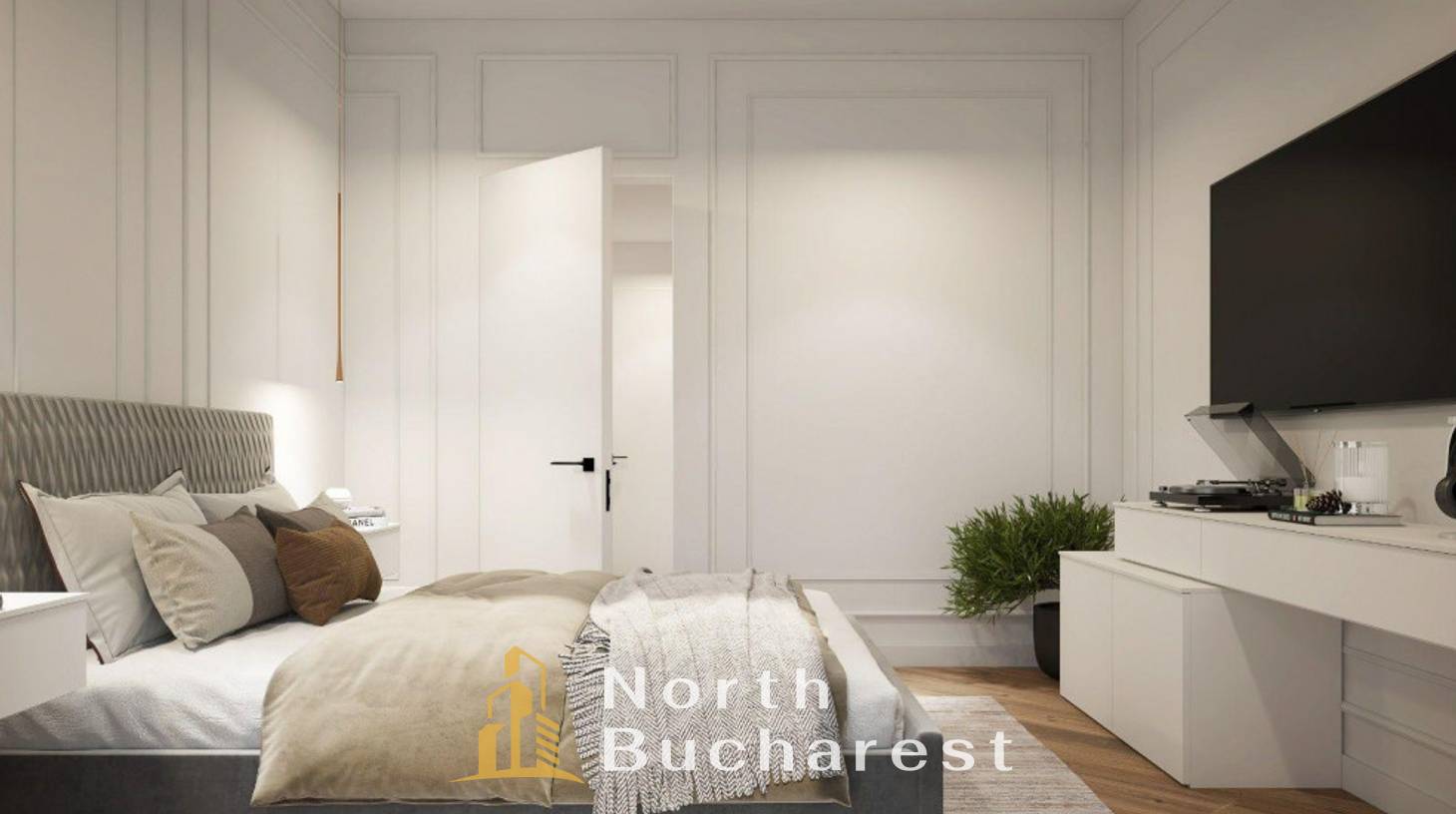 https://images.northbucharest.ro/5RreqCkM3uYUnkSiY4hjCCAdSl5PfsvunOrd7BB61fU/watermark:0.75:so:0:30:0.39/resize:fill:1460:816:1/gravity:ce/bG9jYWw6Ly8vZXN0YXRlL2xyL3c2emJhbGQ5N2Zkb2RsZC00NTlfNC5qcGc