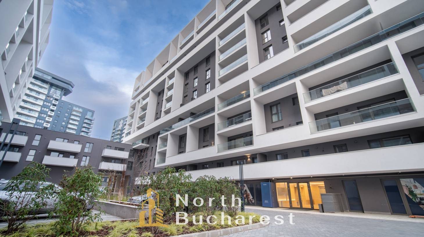 https://images.northbucharest.ro/5TU0UzqgYTFIuriZy1xrS9Ir73QYDl7auh0tyertzFw/watermark:0.75:so:0:30:0.39/resize:fill:1460:816:1/gravity:ce/bG9jYWw6Ly8vZXN0YXRlL2xyLzViYmZmMzU4LTE4MTItNGIwMS1hZGJlLTU3Y2JmMzdhMWYzNi5qcGVn
