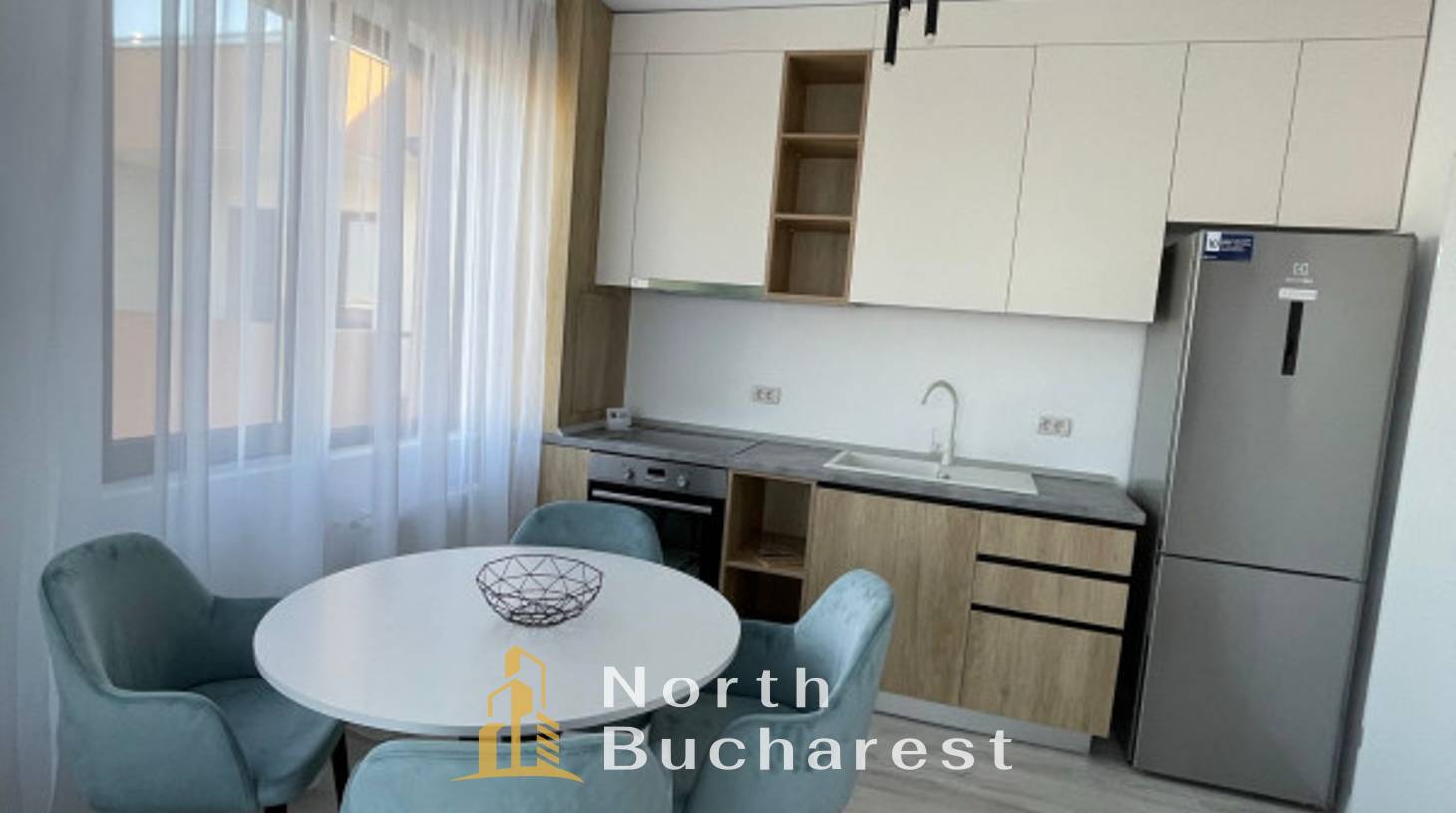 https://images.northbucharest.ro/5UPMvI_XIy-YoG1lZOtf252PNuFbhlQJkC0vokRzqu8/watermark:0.75:so:0:30:0.39/resize:fill:1460:816:1/gravity:ce/bG9jYWw6Ly8vZXN0YXRlL2xyLzlmcWt2OHEzbTcwbXAxMC00OTlfMS5qcGc