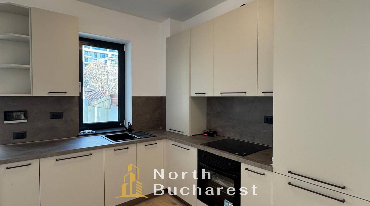 https://images.northbucharest.ro/5VrQC0mPt_aRJClzV25mv3IrZdVRTRLyWCgCJ6QemBs/watermark:0.75:so:0:30:0.39/resize:fill:1460:816:1/gravity:ce/bG9jYWw6Ly8vZXN0YXRlL2xyLzJjYTViOGM5LWZmYzktNDViNi1hZDAxLTQ4Y2ZhYWU1NTc0NC5qcGVn