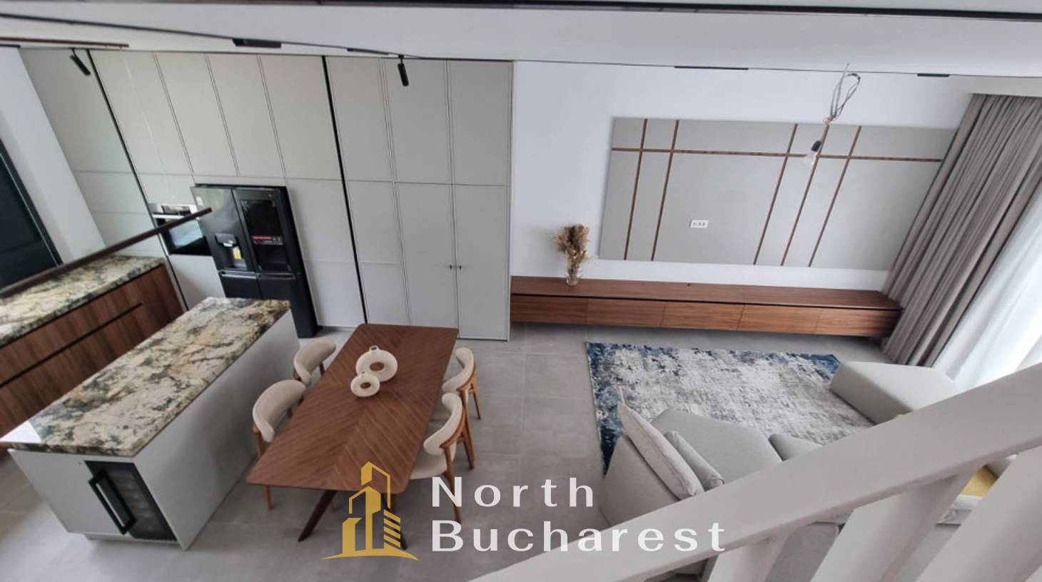 https://images.northbucharest.ro/5WgWSbKb858zSot9ew5W_umTQqDvrbiRCZwb6YEpkCI/watermark:0.75:so:0:30:0.39/resize:fill:1460:816:1/gravity:ce/bG9jYWw6Ly8vZXN0YXRlL2xyL2dzeXUyY2M3NW1pOWxpdC02NDNfNi5qcGc