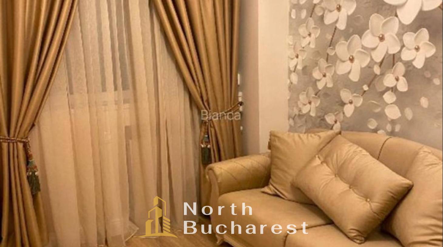 https://images.northbucharest.ro/5XK2aX1nHuAy0w0RWKs5kvoPfCTbqmYJoyU5MAu9LRY/watermark:0.75:so:0:30:0.39/resize:fill:1460:816:1/gravity:ce/bG9jYWw6Ly8vZXN0YXRlL2xyL3YzdXlyNnJia3E2eWJxNi03NTlfNC5qcGc