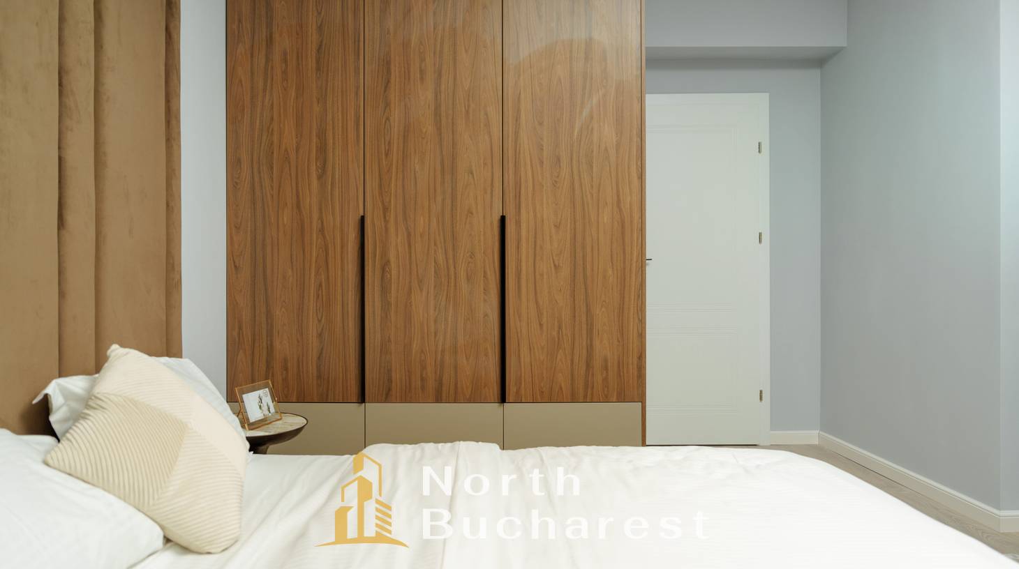 https://images.northbucharest.ro/5Y1qJ5nprgApL10P_daIN32L4vdEx8tWFVEhfdoyfHY/watermark:0.75:so:0:30:0.39/resize:fill:1460:816:1/gravity:ce/bG9jYWw6Ly8vZXN0YXRlL2xyLzcwNzhhODU3LWM1NDEtNGY5ZC1hMGUzLTIxZDBkMzA1Mzk4ZS5qcGVn