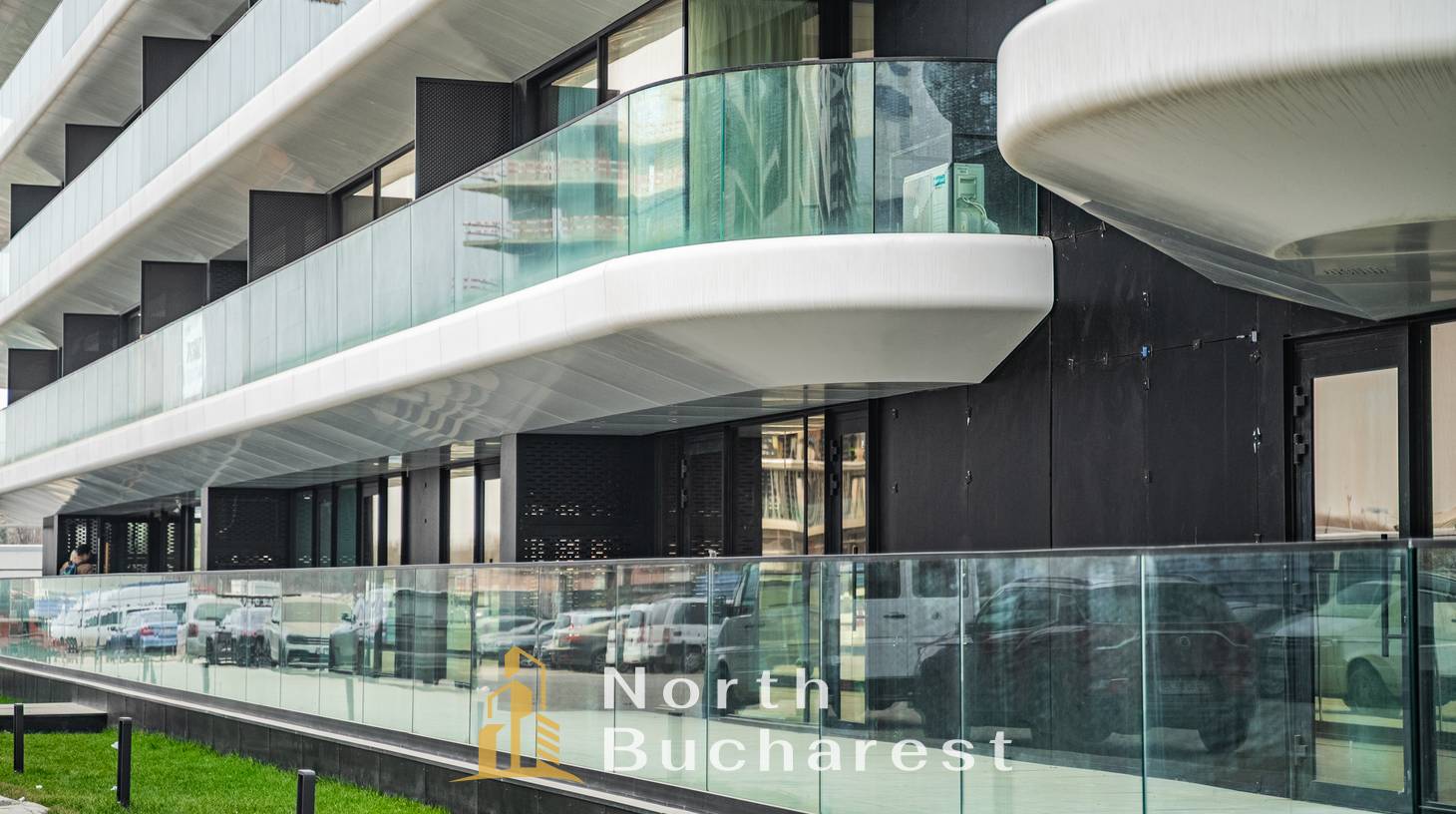 https://images.northbucharest.ro/5Yo4b4vOyUVqAd66LED1LqYEvvAKXvHxG8cygZ_TaBc/watermark:0.75:so:0:30:0.39/resize:fill:1460:816:1/gravity:ce/bG9jYWw6Ly8vZXN0YXRlL2xyLzRkZDdkYzYyLWY3ZGYtNGQ2My1iYzEyLTBkYTJjZDFkZGY4ZS5qcGVn