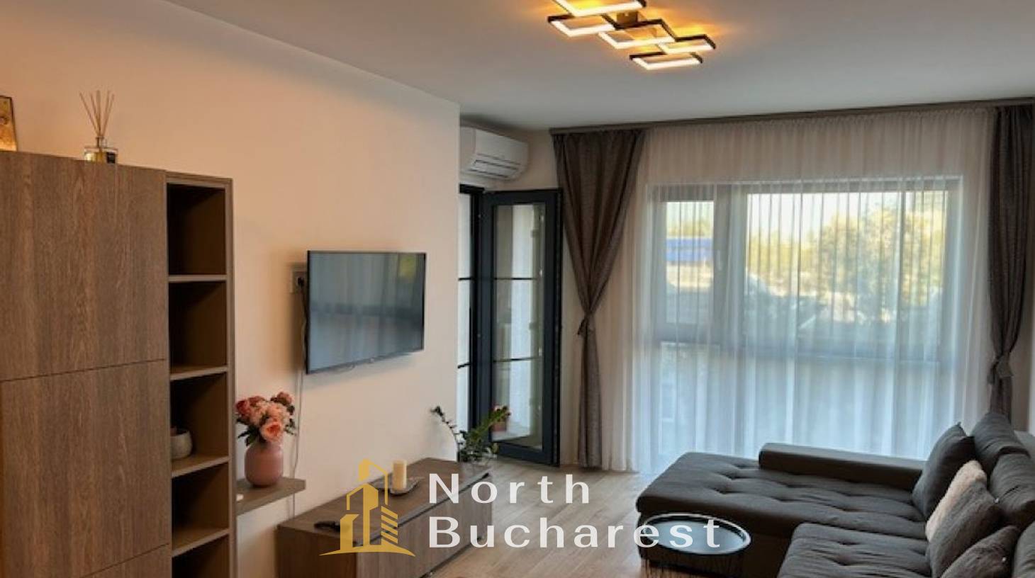 https://images.northbucharest.ro/5Z39A985IsvDao5RBHU5nppi6Iqljc1vxyxLtgCkD2k/watermark:0.75:so:0:30:0.39/resize:fill:1460:816:1/gravity:ce/bG9jYWw6Ly8vZXN0YXRlL2xyLzF3Y2psdTR6cGtyd2h2eS03NjcuanBn