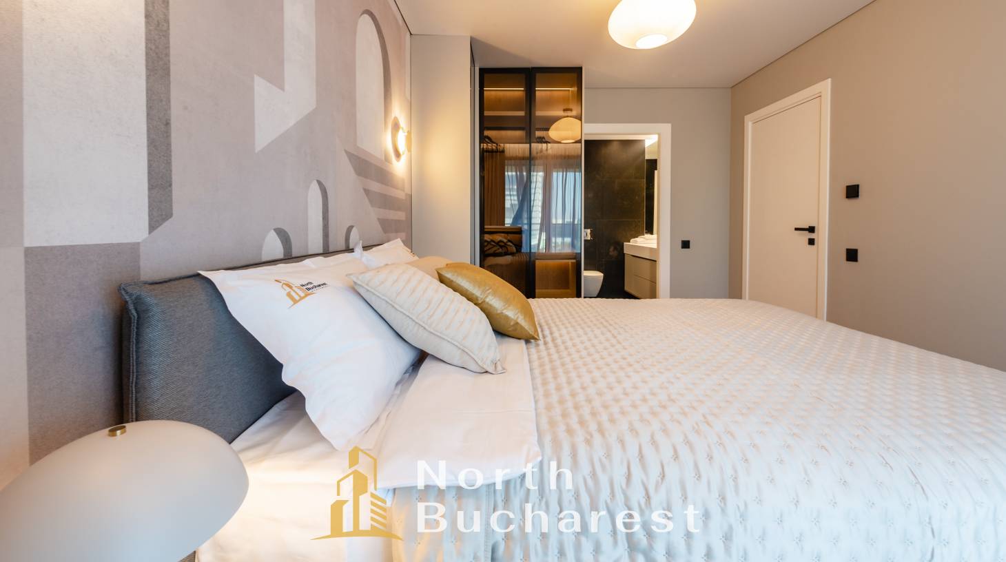 https://images.northbucharest.ro/5ZaXxxAvryBLYlgi8imNSgxrm2ojNDsBTGNMD7HotxY/watermark:0.75:so:0:30:0.39/resize:fill:1460:816:1/gravity:ce/bG9jYWw6Ly8vZXN0YXRlL2xyL2ZmZmQxYjAzLWM1MGQtNDk1Ni1iMjYxLTFiMWEzNDQ2MzhlMy5qcGVn