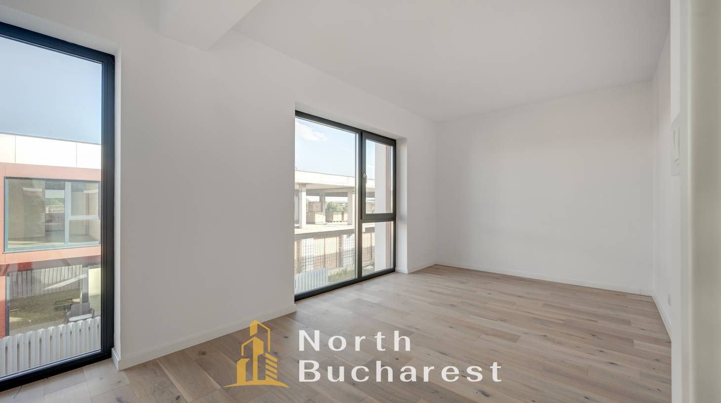 https://images.northbucharest.ro/5_wQTShbEjxVPt5Jv8PxG3AHMLxLBb3c0Fk_nXkXwr8/watermark:0.75:so:0:30:0.39/resize:fill:1460:816:1/gravity:ce/bG9jYWw6Ly8vZXN0YXRlL2xyLzhlOTI1MzAxLWFiY2YtNDUwMy05OWJhLWM0NDA1MjFlMTRiYS5qcGVn