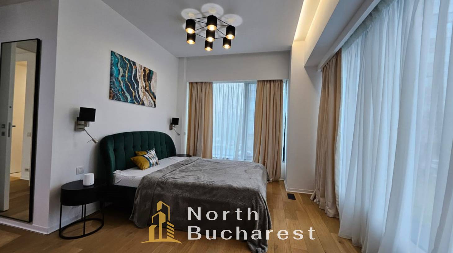 https://images.northbucharest.ro/5aFUcRqxtVDD7aNDwUwvqCBFG1PIo1wdsbZ_xUy-u6A/watermark:0.75:so:0:30:0.39/resize:fill:1460:816:1/gravity:ce/bG9jYWw6Ly8vZXN0YXRlL2xyLzFkZGRlZWVyZXR2N2hycS0yODRfMS5qcGVn