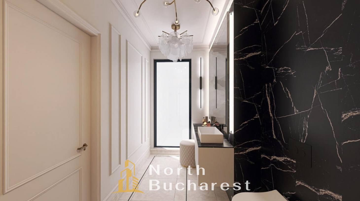 https://images.northbucharest.ro/5aH9BVtpLKFDl-aIhg38eEh97bd5KCZZ3SDCXPlEVgY/watermark:0.75:so:0:30:0.39/resize:fill:1460:816:1/gravity:ce/bG9jYWw6Ly8vZXN0YXRlL2xyL3FtMnB1Z2duYmUyM25xZi00OTFfOC5qcGc