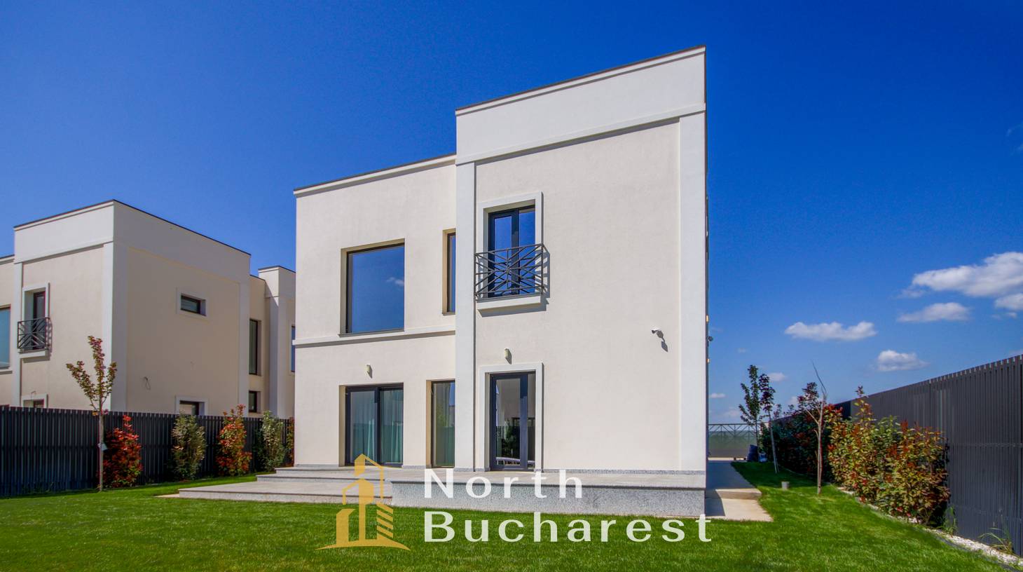 https://images.northbucharest.ro/5aM3wkib7h_z-EyDOVJhO3OZAzCPpg7Tom0I8pPWSPI/watermark:0.75:so:0:30:0.39/resize:fill:1460:816:1/gravity:ce/bG9jYWw6Ly8vZXN0YXRlL2xyL2EzYjc4NjUyLWRlN2MtNDcxMS1iMmI5LTcxMjQ5NjY5NDE1MS5qcGVn