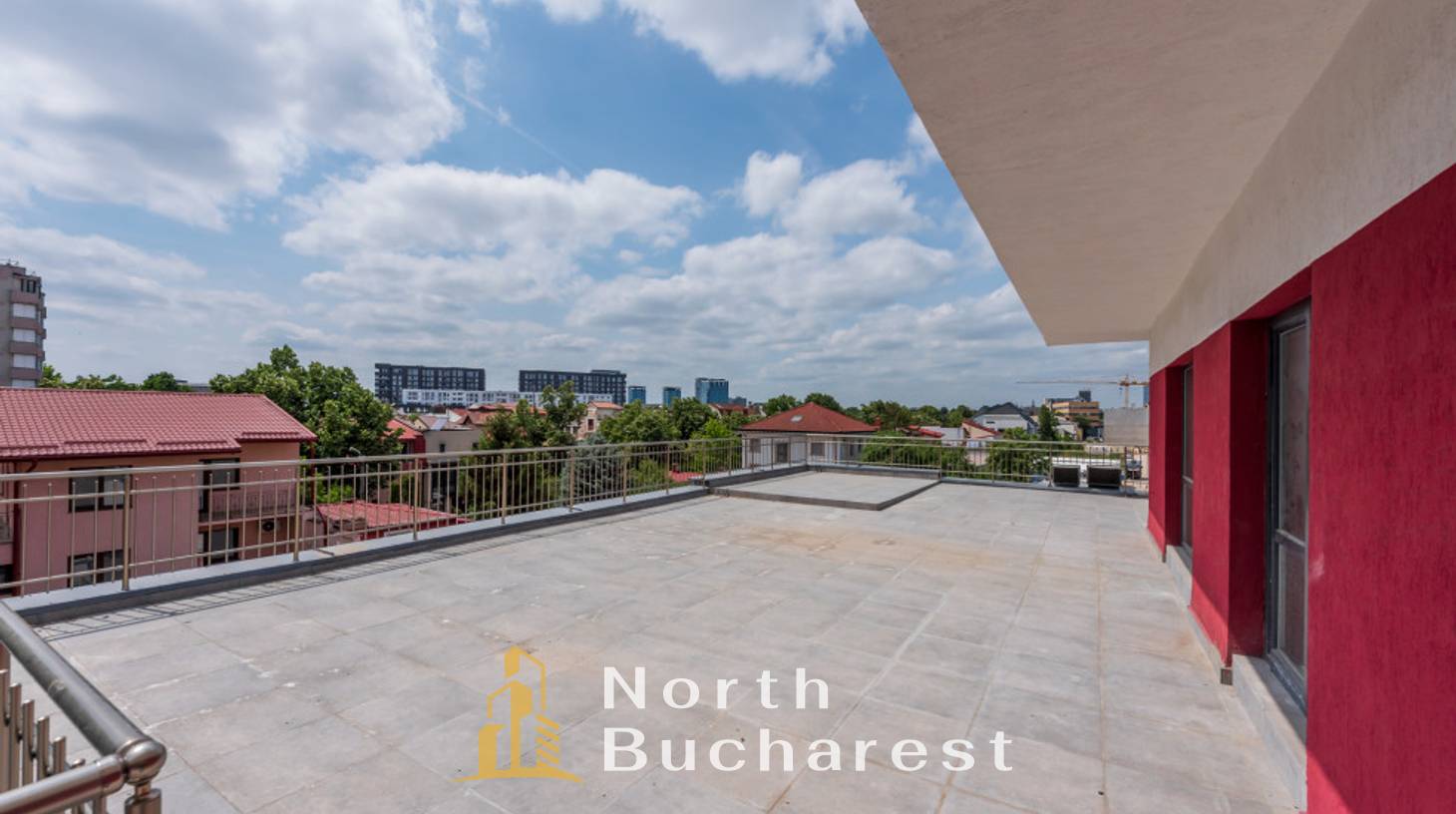 https://images.northbucharest.ro/5acQh8BWjyRxvjm8pQQ5UHcPsIL0XQ9dtD7ihudyXKY/watermark:0.75:so:0:30:0.39/resize:fill:1460:816:1/gravity:ce/bG9jYWw6Ly8vZXN0YXRlL2xyL3FubjBrd2MzamVrZjk1NC0yMzdfOS5qcGc