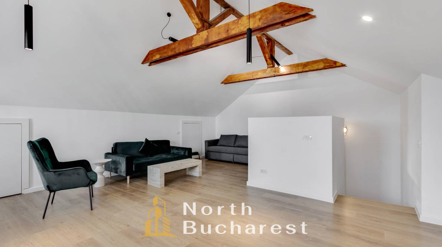 https://images.northbucharest.ro/5beCT9sZguNlgD1UfajhPdsExkRYL9VKPL6IIHF3Kao/watermark:0.75:so:0:30:0.39/resize:fill:1460:816:1/gravity:ce/bG9jYWw6Ly8vZXN0YXRlL2xyL2EzY2EwMDQyLWI2YWQtNGI4My1iYjBlLWRiNjc5YWY2NjFjOC5qcGVn