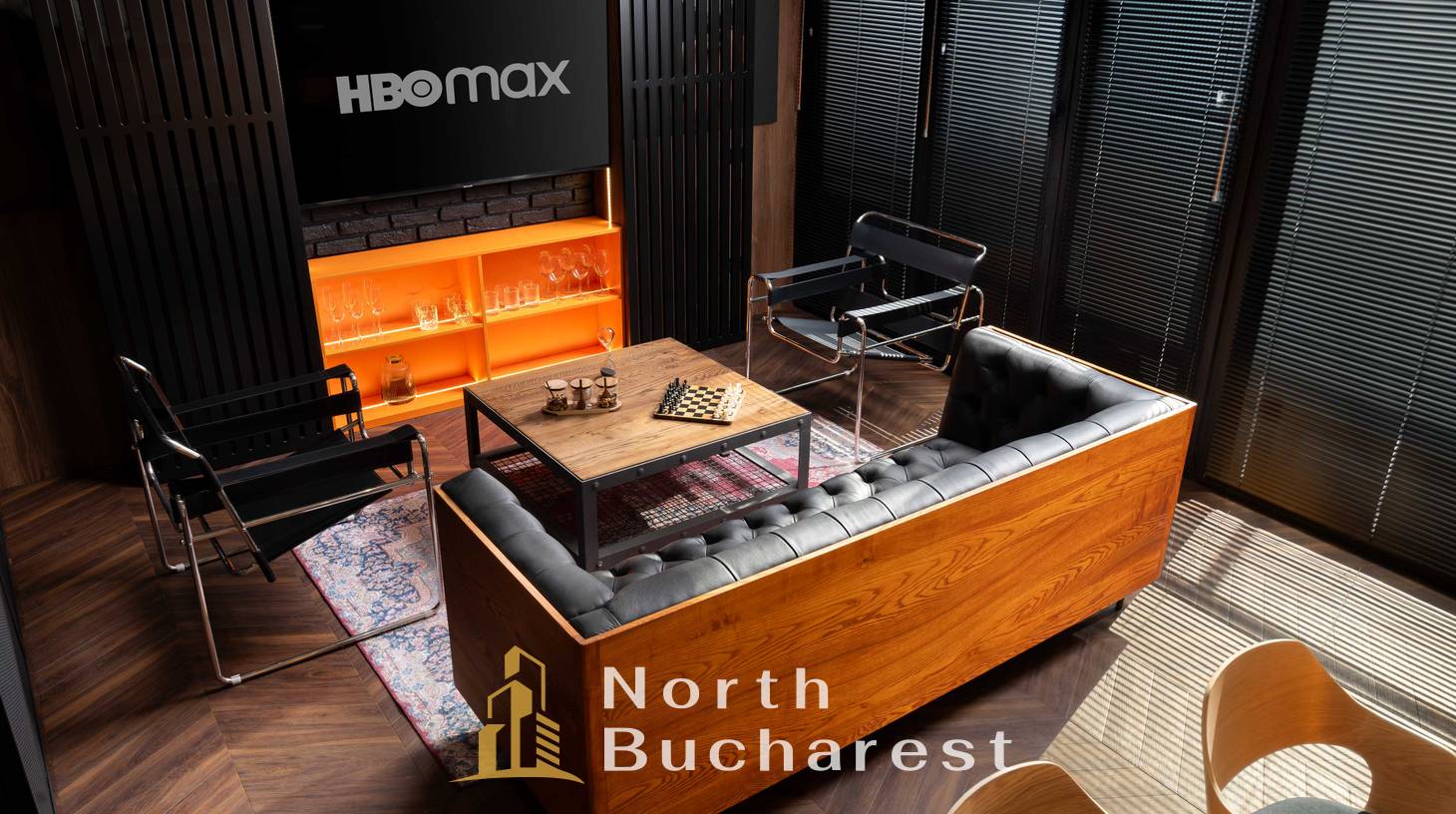 https://images.northbucharest.ro/5cQvLLe61vmB3qAtYC934d1NeDvk7C1_-jUPujJ_fQI/watermark:0.75:so:0:30:0.39/resize:fill:1460:816:1/gravity:ce/bG9jYWw6Ly8vZXN0YXRlL2xyLzUyZGI0MTU5LWYxOGEtNGE5NC1iZDJlLTFlMGEwOWI4ZTNhNy5qcGVn