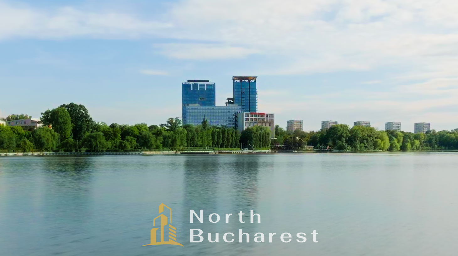 https://images.northbucharest.ro/5cjommJlEzFZdegozO1W8BJ8fLP7KxwGwcSiEb5m368/watermark:0.75:so:0:30:0.39/resize:fill:1460:816:1/gravity:ce/bG9jYWw6Ly8vZXN0YXRlL2xyLzEyZmM1ZmYzLTY2NGEtNDQ0OC05MmMwLTE1MTEyNzk3NDNkMy5wbmc