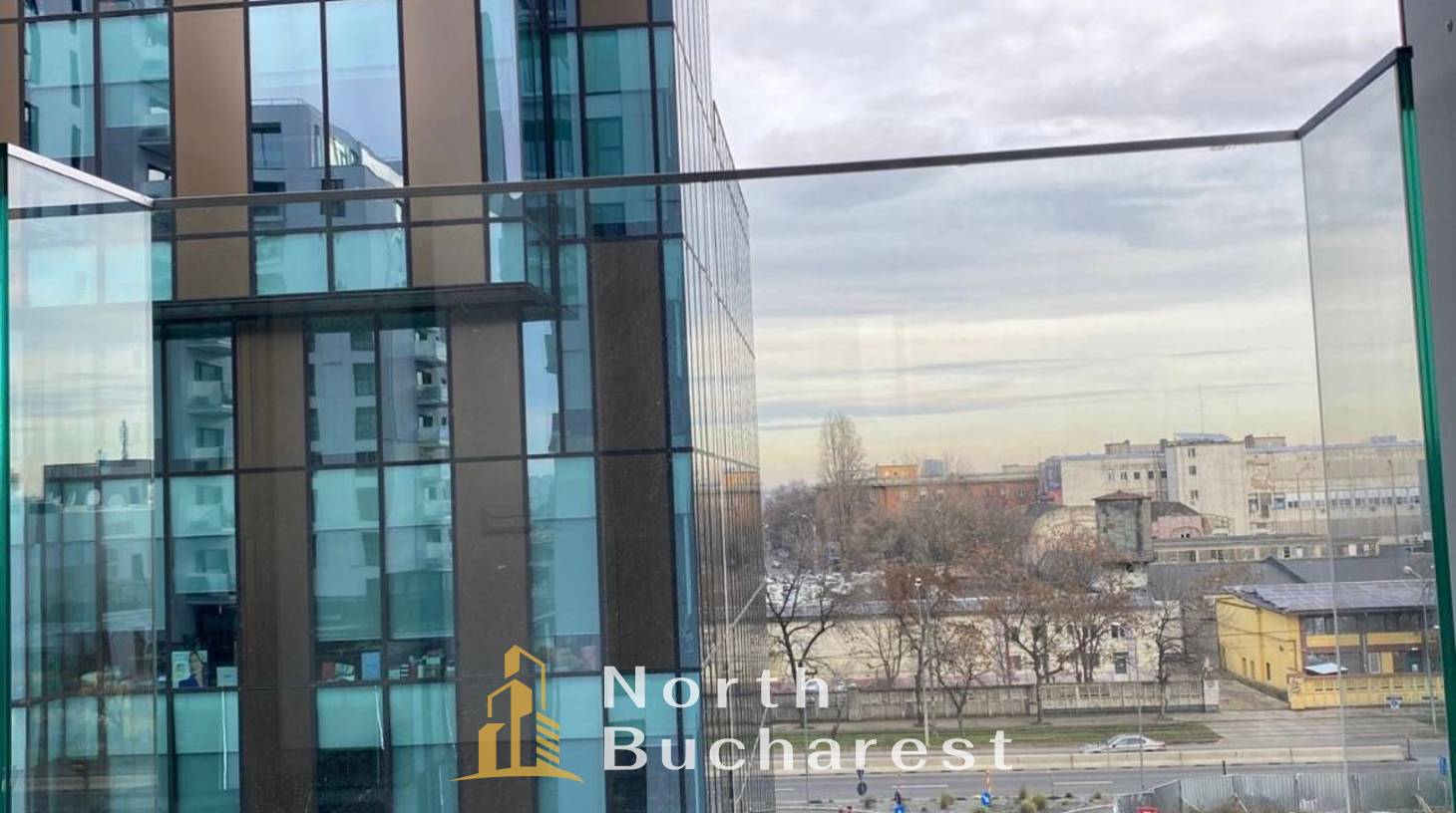 https://images.northbucharest.ro/5cyrimeFZhjTNfALp-pxmhdBZPBLjTs7vW3e07Ky3oM/watermark:0.75:so:0:30:0.39/resize:fill:1460:816:1/gravity:ce/bG9jYWw6Ly8vZXN0YXRlL2xyL2E3NGUwYzRkLTUxNmEtNDBkZi04ZTI3LThkMTgyNDYxMDc1Ni5qcGVn