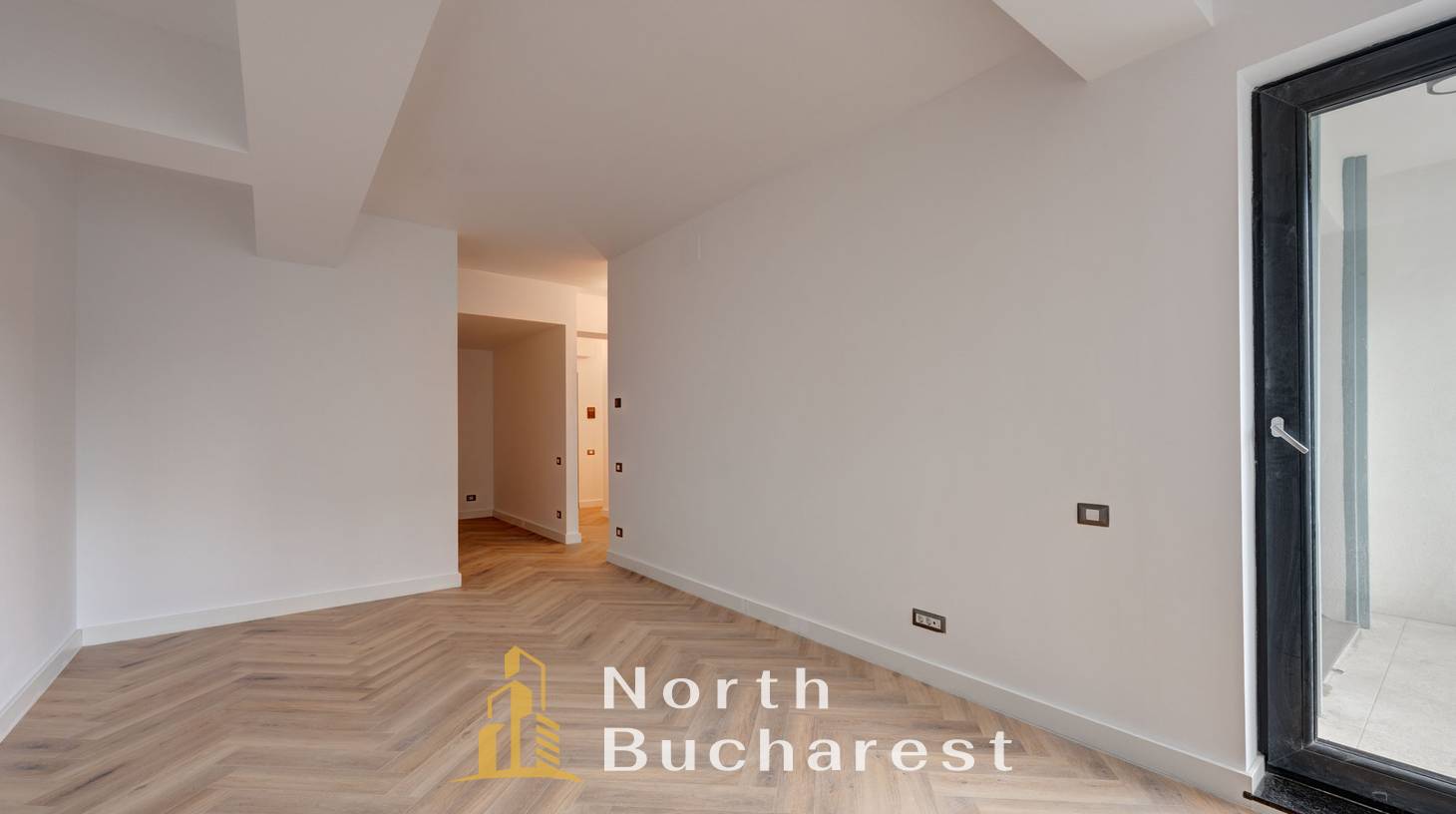 https://images.northbucharest.ro/5e_QCbLjRPu5oAvRunyImHyvQjjGIphdQtce7bg8TaQ/watermark:0.75:so:0:30:0.39/resize:fill:1460:816:1/gravity:ce/bG9jYWw6Ly8vZXN0YXRlL2xyL2MyMWZiNTg5LTZhMDctNDJlNS05NGMyLTQxOWYxOWY1MDdiYS5qcGVn