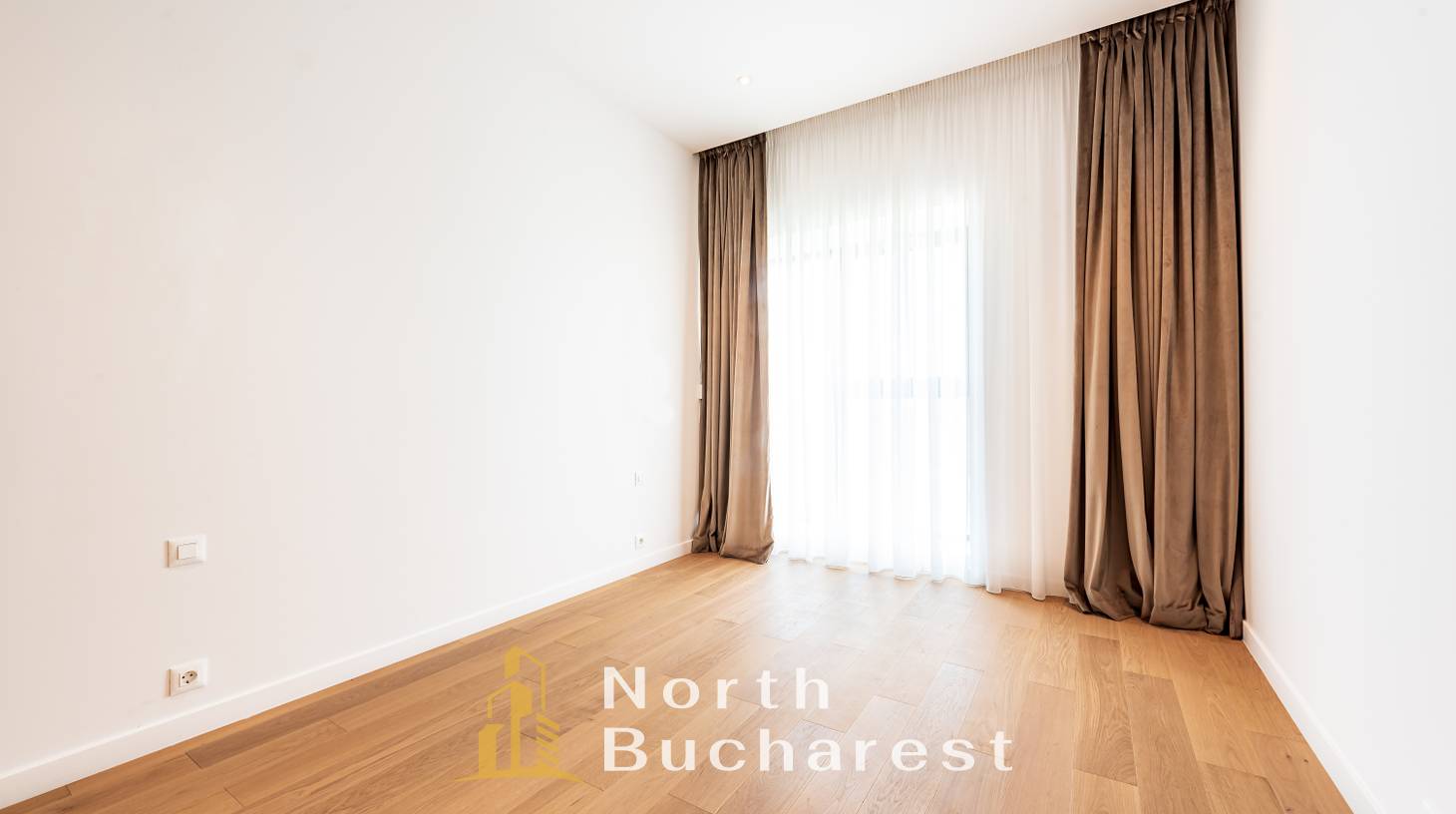 https://images.northbucharest.ro/5ejtEY29kE_kL8CbDbKwKy_Z4WVS-dGhUMMrjI9s55o/watermark:0.75:so:0:30:0.39/resize:fill:1460:816:1/gravity:ce/bG9jYWw6Ly8vZXN0YXRlL2xyL2Y2M2Y2NzMyLTExZmQtNDg3MC04MWQyLWE1YWQ0ZjdjMTYzOC5qcGVn