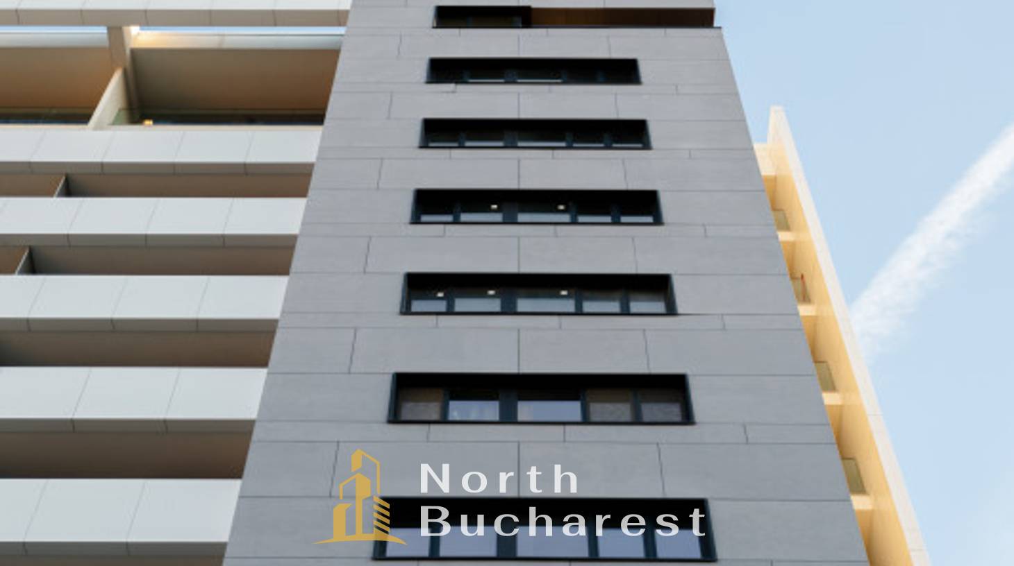 https://images.northbucharest.ro/5fSM2FMvhG7NotQqECzgMmlvC1O3uZ4lQLnNBkfEBBw/watermark:0.75:so:0:30:0.39/resize:fill:1460:816:1/gravity:ce/bG9jYWw6Ly8vZXN0YXRlL2xyL3g4Mm1paDN4YmNwdGVrNy0yNjNfMC5qcGc