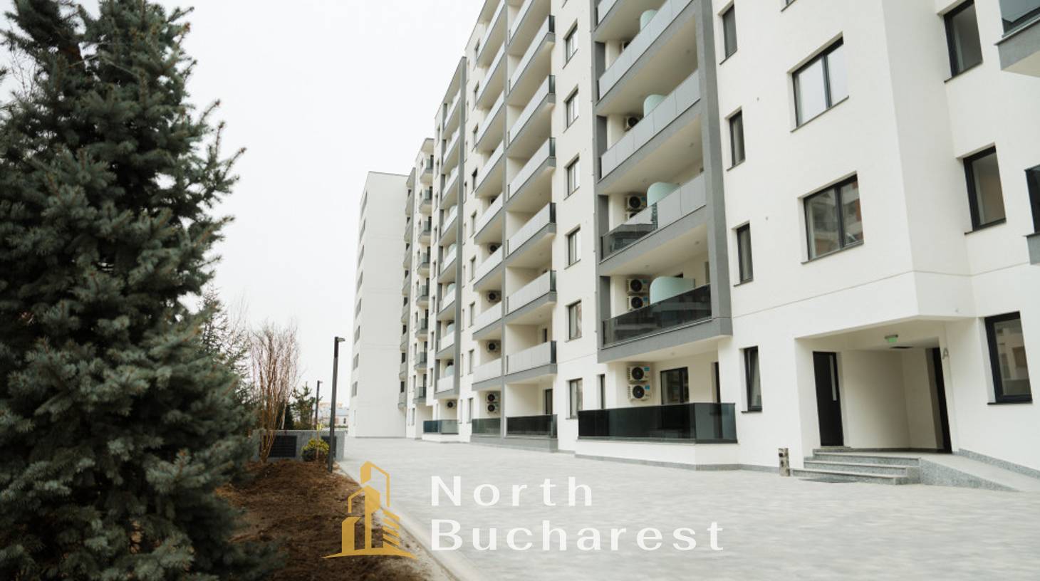 https://images.northbucharest.ro/5gzgASOXq3Se350qAgNGF2dGWvn_mDcboi5t43c8zZ0/watermark:0.75:so:0:30:0.39/resize:fill:1460:816:1/gravity:ce/bG9jYWw6Ly8vZXN0YXRlL2xyLzRkcmpteG1jdHh5eG1kay0yMTNfMTAuanBn