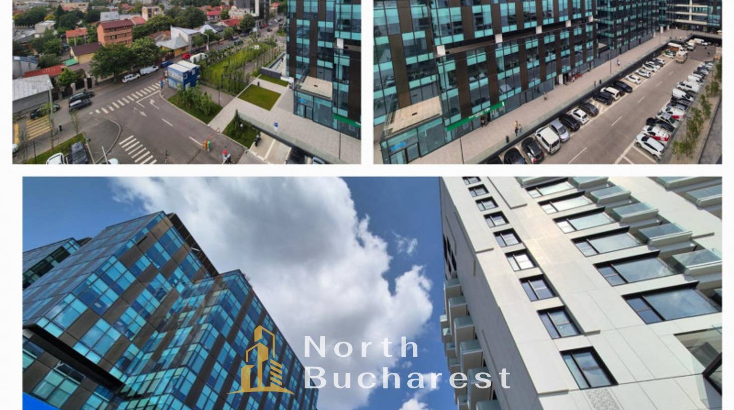 https://images.northbucharest.ro/5h_KXlzm3ndcga9cdWn9FGKlR7gywJhWW3s25h2ku3o/watermark:0.75:so:0:30:0.39/resize:fill:1460:816:1/gravity:ce/bG9jYWw6Ly8vZXN0YXRlL2xyL3VveW9qaTZoYmZqOXd6Zi01NjJfMTIuanBn