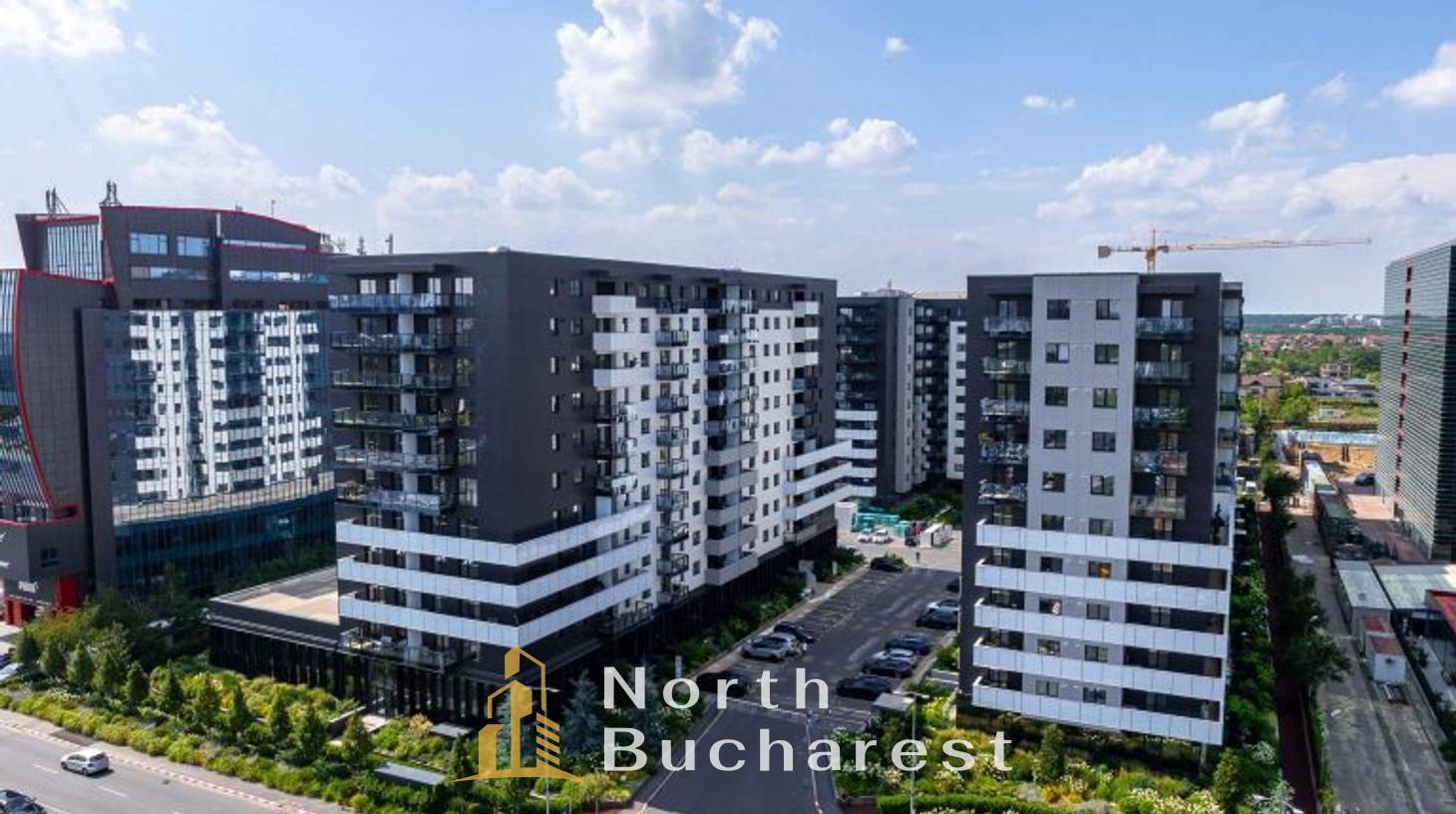 https://images.northbucharest.ro/5iW5Lyfk_7dgP8sktQ9YJ_dGJGeXZX2McZFUKRG6z54/watermark:0.75:so:0:30:0.39/resize:fill:1460:816:1/gravity:ce/bG9jYWw6Ly8vZXN0YXRlL2xyLzNlMTIyYzY0LTlmNWYtNDE5Yy1iMGQ1LWI4MWRkMWUzMDJhZC5qcGVn