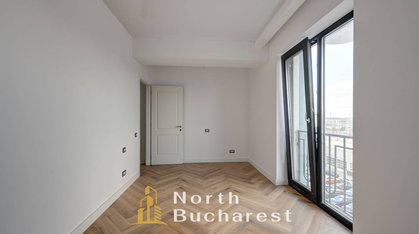 https://images.northbucharest.ro/5iim5e1yyxZPPjSUZqb6rN9O3699oUKXrPyIeczxuzc/watermark:0.75:so:0:30:0.39/resize:fill:1460:816:1/gravity:ce/bG9jYWw6Ly8vZXN0YXRlL2xyLzliY2UxNjUzLWJmYmEtNDFjYy1hY2E0LTA3OWJiZjIyZDJmMC5qcGVn