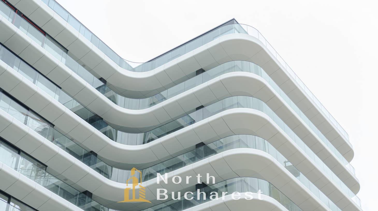 https://images.northbucharest.ro/5j2vzH4xgMwGgEdNn-NWprc0xRCSz2-huGdykS9fr4Q/watermark:0.75:so:0:30:0.39/resize:fill:1460:816:1/gravity:ce/bG9jYWw6Ly8vZXN0YXRlL2xyLzA3ZmZiYWY0LWZiYmItNDZhYy1hZDhkLWI0MzMyZGMxMmJmYy5qcGVn