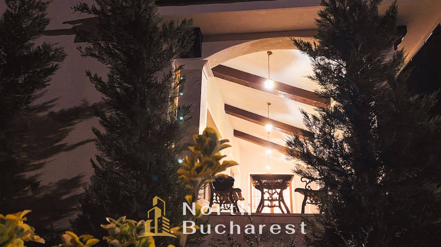 https://images.northbucharest.ro/5k0zE2eAE9biYvq_cdEkGCis31n3Zm1H7PTgy7ueb4w/watermark:0.75:so:0:30:0.39/resize:fill:1460:816:1/gravity:ce/bG9jYWw6Ly8vZXN0YXRlL2xyLzI3MTQyNDdkLTFlNjktNDJlNi1hYzlmLTRhNTYwZjBjNDBkZC5qcGVn