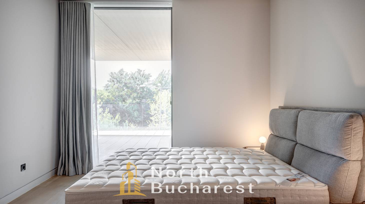 https://images.northbucharest.ro/5ktwERR6O4pm8PtngSoC7gwk40rHDROZ725UD6-u-rw/watermark:0.75:so:0:30:0.39/resize:fill:1460:816:1/gravity:ce/bG9jYWw6Ly8vZXN0YXRlL2xyL2Q3OTRlNjFjLTk3YzUtNDJjNC05YjBmLTBkNmJmM2U5MzIxYS5qcGVn