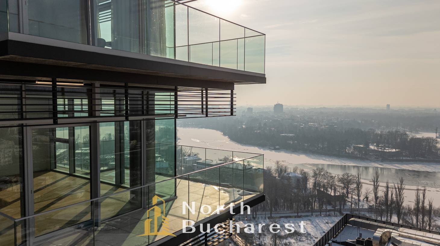 https://images.northbucharest.ro/5kwDLM6Kf3mCAJsOskN0L_qa-lLcxNkQPlxKYuBgVBA/watermark:0.75:so:0:30:0.39/resize:fill:1460:816:1/gravity:ce/bG9jYWw6Ly8vY29tcGxleC9zbGlkZXMvYThiMGVmN2YtNzNkYi00YzQ3LTlhMzItMmMzZTEyZjI0NDViLmpwZWc
