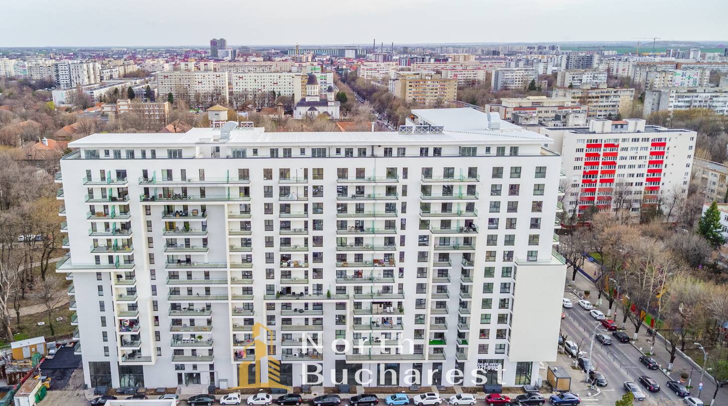 https://images.northbucharest.ro/5lsMkEYUbj6KYx63AjWhzZKVvo-l3VYK9zYniE2lTDs/watermark:0.75:so:0:30:0.39/resize:fill:1460:816:1/gravity:ce/bG9jYWw6Ly8vZXN0YXRlL2xyLzZiMTMyZTY4LTc5ZjYtNGIyMy05N2ExLTg0Y2MwNWMwYzZkZS5qcGVn