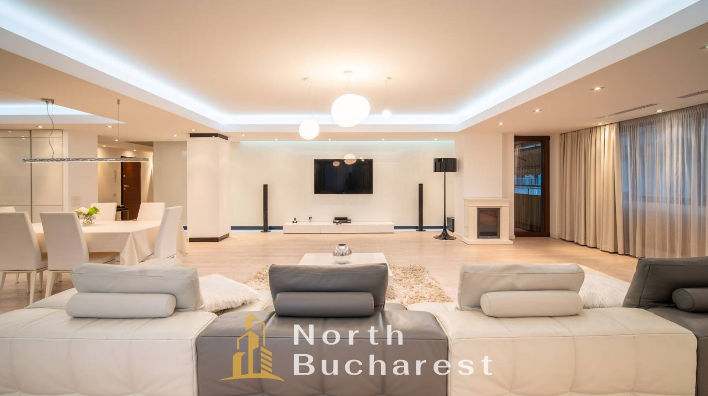 https://images.northbucharest.ro/5pR1VTfflOVI-_WZI137M52AMKRjcTqd1VZKtD3yxpA/watermark:0.75:so:0:30:0.39/resize:fill:1460:816:1/gravity:ce/bG9jYWw6Ly8vZXN0YXRlL2xyLzNlYWQ1NWRiLTAzZDktNGFmNi04NDUxLWNmNDYyOWYzMzAwNi5qcGVn