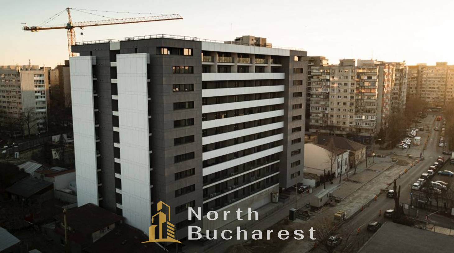 https://images.northbucharest.ro/5pdpm1YI6o8FdF1hzzgKwNWkXkKNmnRl_dyUms-iHH8/watermark:0.75:so:0:30:0.39/resize:fill:1460:816:1/gravity:ce/bG9jYWw6Ly8vZXN0YXRlL2xyL2o4YXdlZGV5ODRyMmRvdy03MzAuanBn