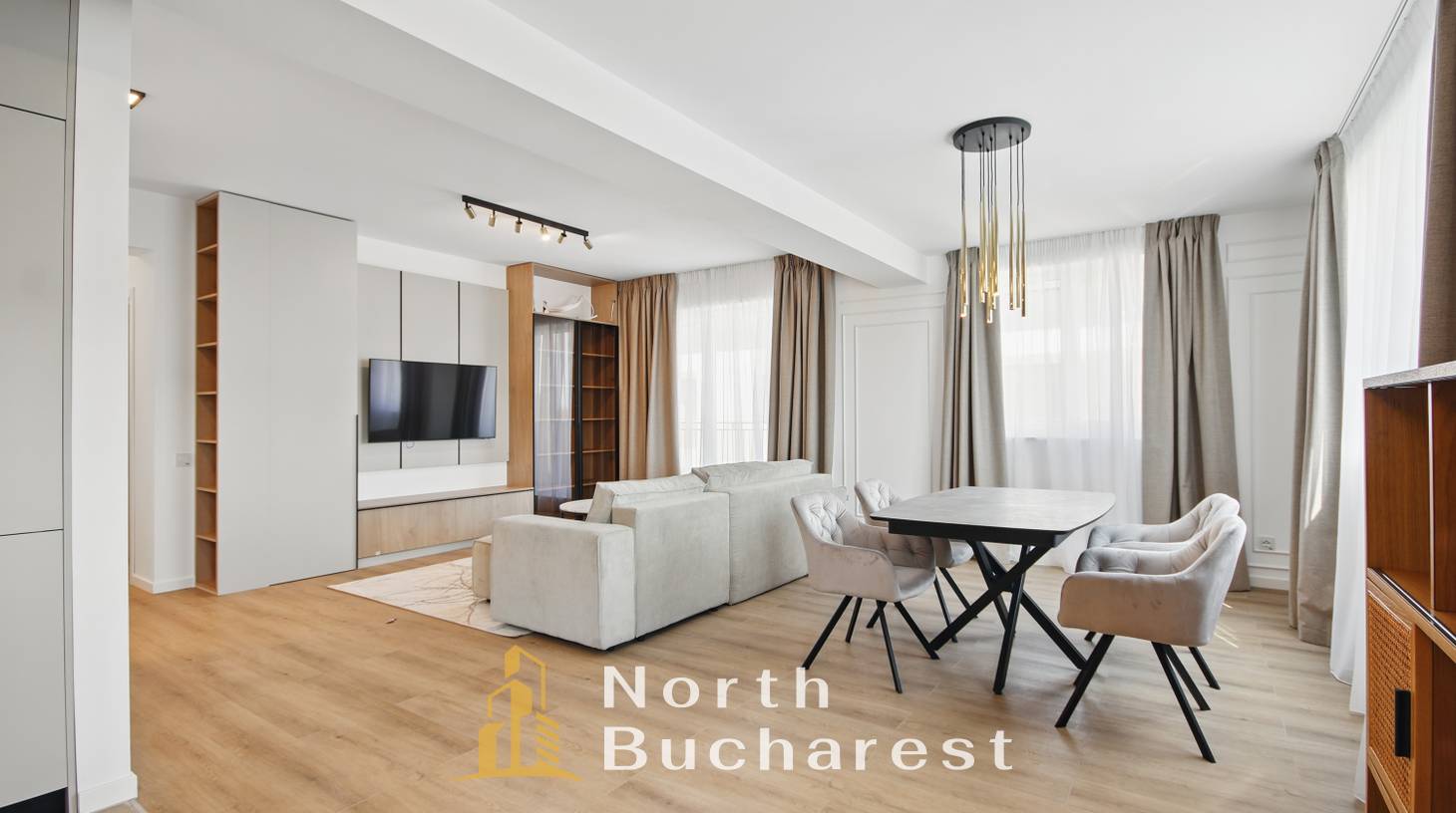 https://images.northbucharest.ro/5pt5IBdIz40rqVBnmexlt84_H6gl7snD1DRcPwEbqus/watermark:0.75:so:0:30:0.39/resize:fill:1460:816:1/gravity:ce/bG9jYWw6Ly8vZXN0YXRlL2xyL2U3ODU1YWM5LTI3MGMtNDM1Yi1hMjhkLTVkNWJhMTVjZTJkOS5qcGVn