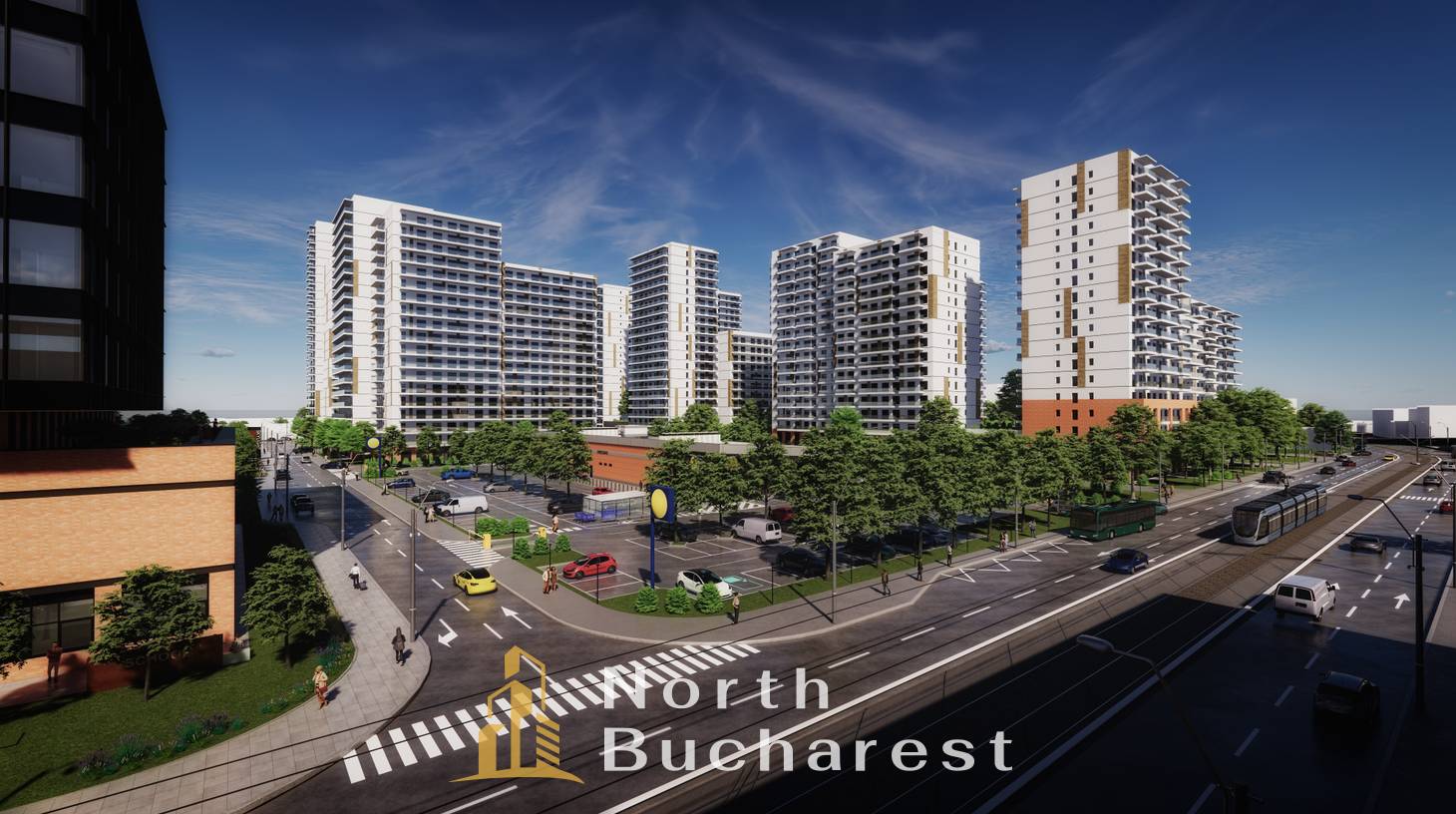 https://images.northbucharest.ro/5q1Lqt8Y0i0rZP6AIQ9l_Dg_Nwhr0tLCCcij1Au_L38/watermark:0.75:so:0:30:0.39/resize:fill:1460:816:1/gravity:ce/bG9jYWw6Ly8vY29tcGxleC9zbGlkZXMvMmMyYWJjMzktMWVlMC00MDAxLTgzOGQtOWQwYmM2Yzk2OGU5LmpwZWc