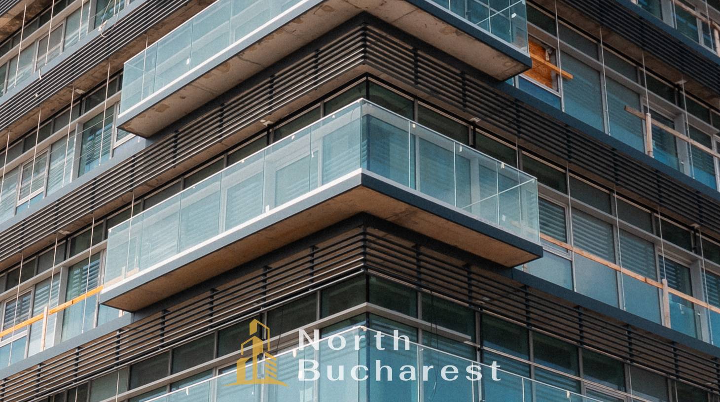 https://images.northbucharest.ro/5rAIRAMGHOEVfwrDeW3Dyw6SSN3qX1bFgrW36_6pqcY/watermark:0.75:so:0:30:0.39/resize:fill:1460:816:1/gravity:ce/bG9jYWw6Ly8vZXN0YXRlL2xyLzM4NmMzNGRiLTNhMDQtNGYxNC1hM2NhLTRhZGUxY2QxMzUwZi5qcGVn