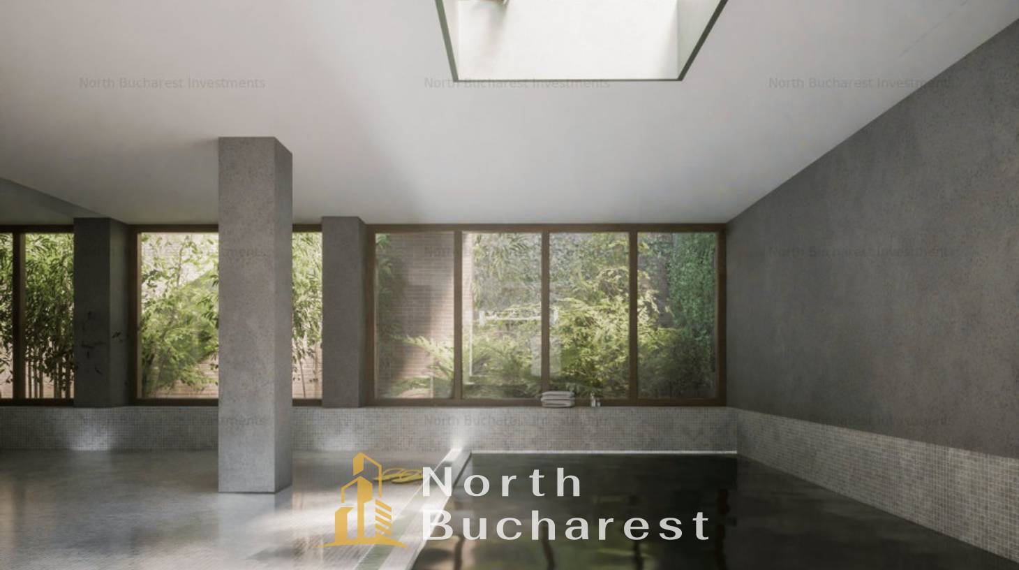 https://images.northbucharest.ro/5sbwr1T3gulSv_wHQjmfHEUkXO4OlDJGpBBfqRonfxs/watermark:0.75:so:0:30:0.39/resize:fill:1460:816:1/gravity:ce/bG9jYWw6Ly8vZXN0YXRlL2xyL2JpeXd1dzNicnFheHd2Zi0zMzRfMTIuanBn