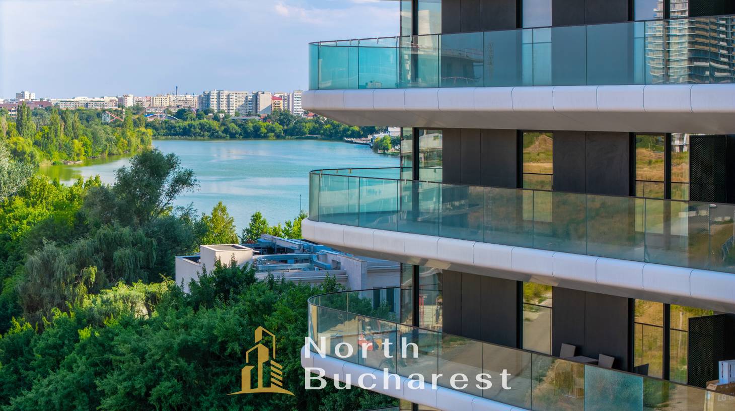 https://images.northbucharest.ro/5slfF4fchrZlL56qL16AvLklBAK9iLYRen7uZ6ZFSRc/watermark:0.75:so:0:30:0.39/resize:fill:1460:816:1/gravity:ce/bG9jYWw6Ly8vZXN0YXRlL2xyL2MyZWFhYmExLWFjYmQtNDkwOS1hMGZjLTA1MWQ4MmEwMmRiZi5qcGVn