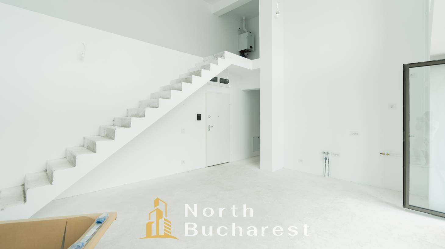 https://images.northbucharest.ro/5u3LiZpIg8CWMqWbOR5_ZHdyiZzA6Op21TTsrAOMhtU/watermark:0.75:so:0:30:0.39/resize:fill:1460:816:1/gravity:ce/bG9jYWw6Ly8vZXN0YXRlL2xyLzliMTcyNjhiLTNkMGQtNGE0ZC1iNzFmLWUwZGM3YjNkZDMxMi5qcGVn