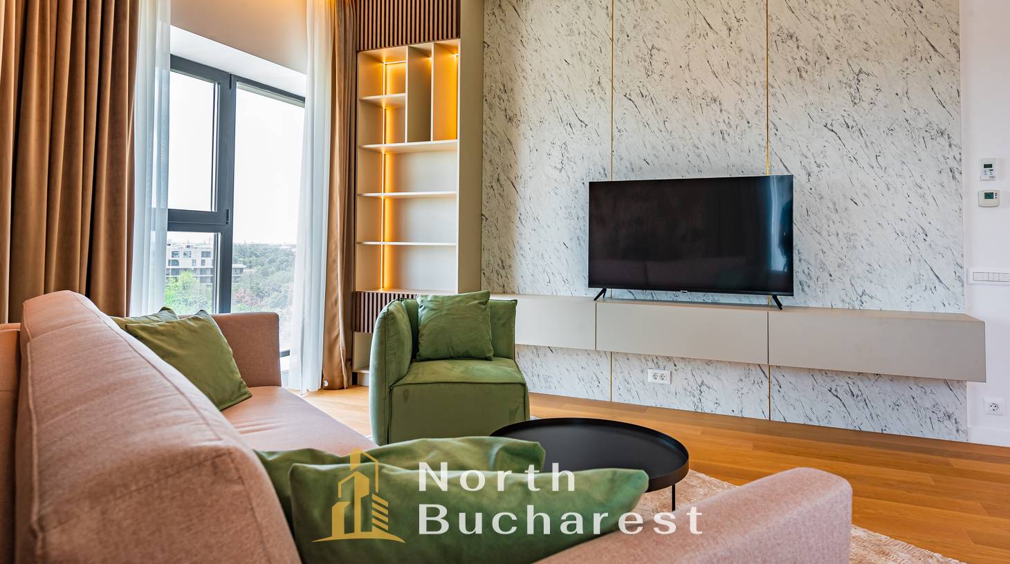 https://images.northbucharest.ro/5u7ZHXhjd3Zs94vijUOvl7wWJuvg-NjWfyw1uKaBdII/watermark:0.75:so:0:30:0.39/resize:fill:1460:816:1/gravity:ce/bG9jYWw6Ly8vZXN0YXRlL2xyLzU5OWFmNDgyLWE2MzktNGQ0Mi1hMDBiLWVmMGM1MTIxOGNmNS5qcGVn