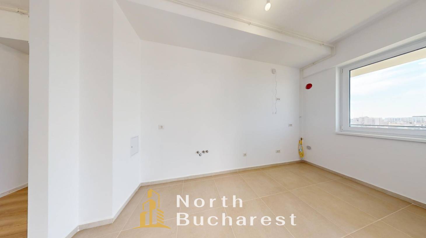 https://images.northbucharest.ro/5xrdh1dvFOgYinWyypy7rU70M9GYAaTvZsZnUiOvOYI/watermark:0.75:so:0:30:0.39/resize:fill:1460:816:1/gravity:ce/bG9jYWw6Ly8vZXN0YXRlL2xyL2VjZjhiZTVkLWY2MjEtNDU1Yi1iN2E4LTJiYTczMDA5NjcxMS5qcGVn