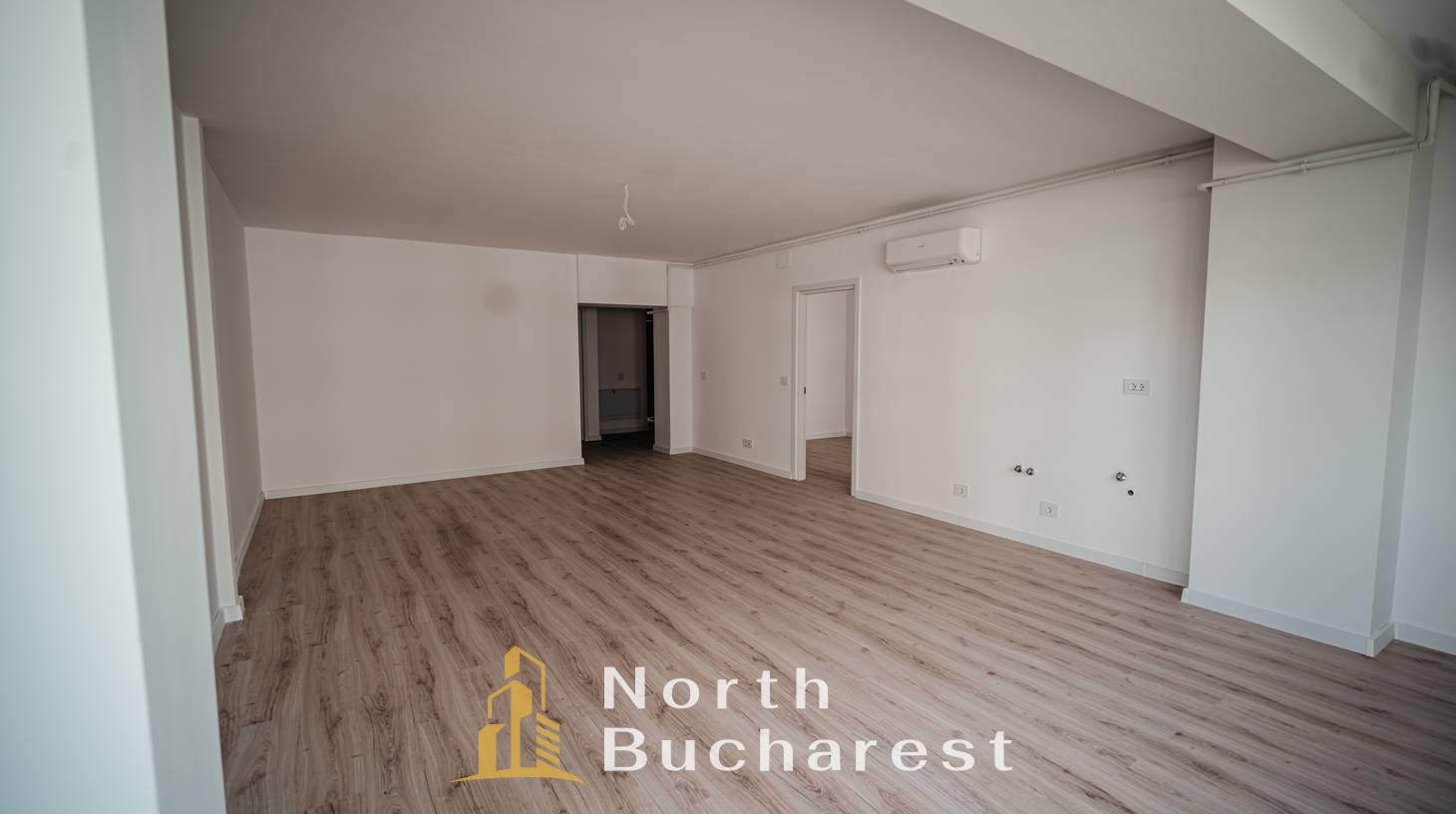 https://images.northbucharest.ro/5y97DN_MQBYlW8WjtWjdANDodkc68TbylEI_lZjxLSg/watermark:0.75:so:0:30:0.39/resize:fill:1460:816:1/gravity:ce/bG9jYWw6Ly8vZXN0YXRlL2xyLzY3ODg4Yjk5LTQ0NDktNGM4Mi05MDg5LTZmMjczNDlmOWI0OS5qcGVn