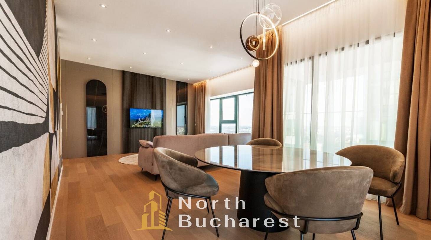 https://images.northbucharest.ro/5yzfbYgpAmrCtUfw-sdIPAKoaee0M2SEdZXAiDabhyE/watermark:0.75:so:0:30:0.39/resize:fill:1460:816:1/gravity:ce/bG9jYWw6Ly8vZXN0YXRlL2xyLzRhNzczNTkyLWQzYzMtNDk4My1iOGI0LTdlNDE4MDJiODkxZi5qcGVn