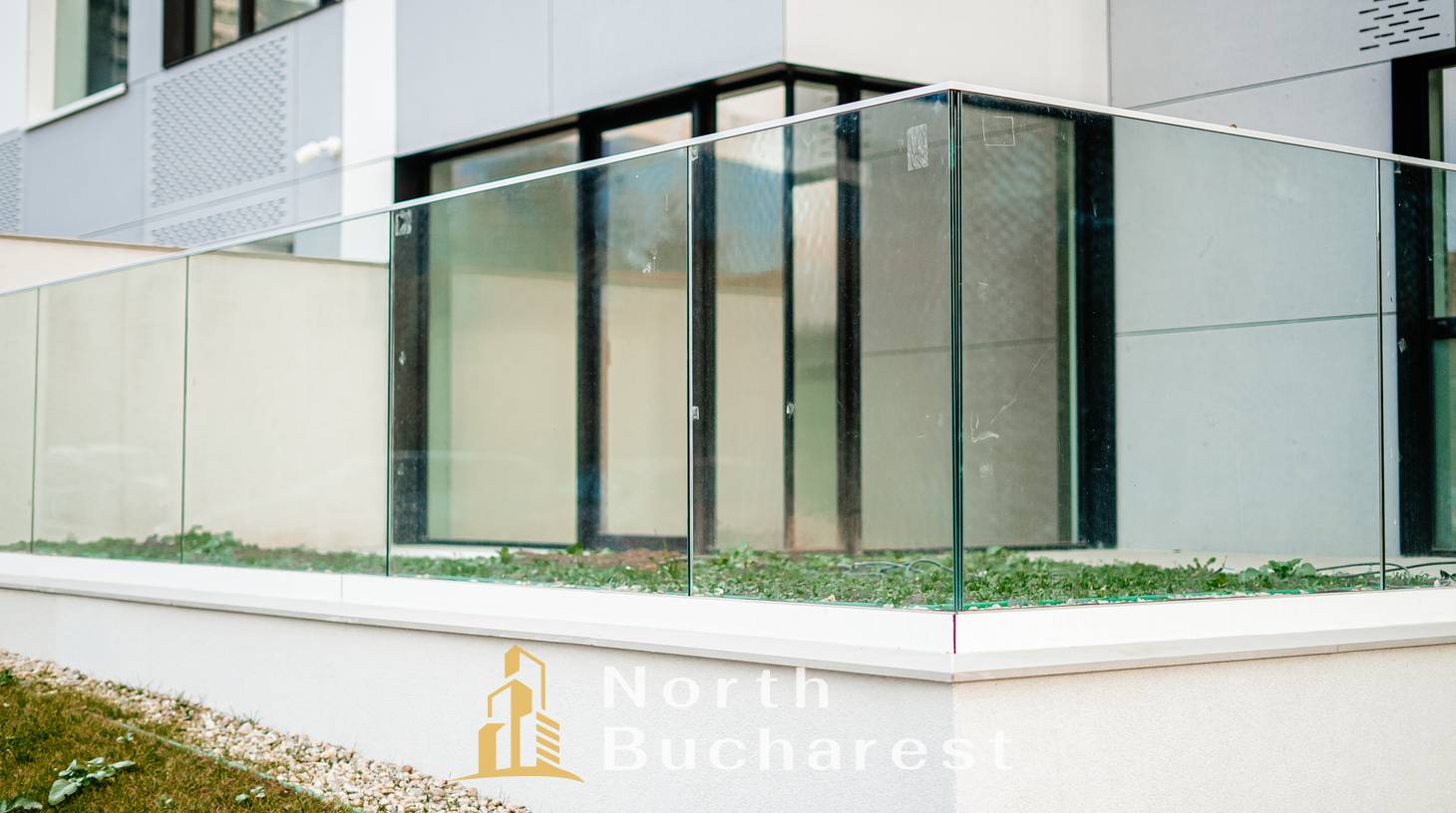 https://images.northbucharest.ro/5zL8rifjR6Xwf5VcGLJxEjAD1xhvBoRMBxjCBijaShI/watermark:0.75:so:0:30:0.39/resize:fill:1460:816:1/gravity:ce/bG9jYWw6Ly8vZXN0YXRlL2xyL2U4MTcwOGJjLWEzZDQtNDFhOS1hOTQ1LWVkZDc0NGQ3ZjRhYi5qcGVn