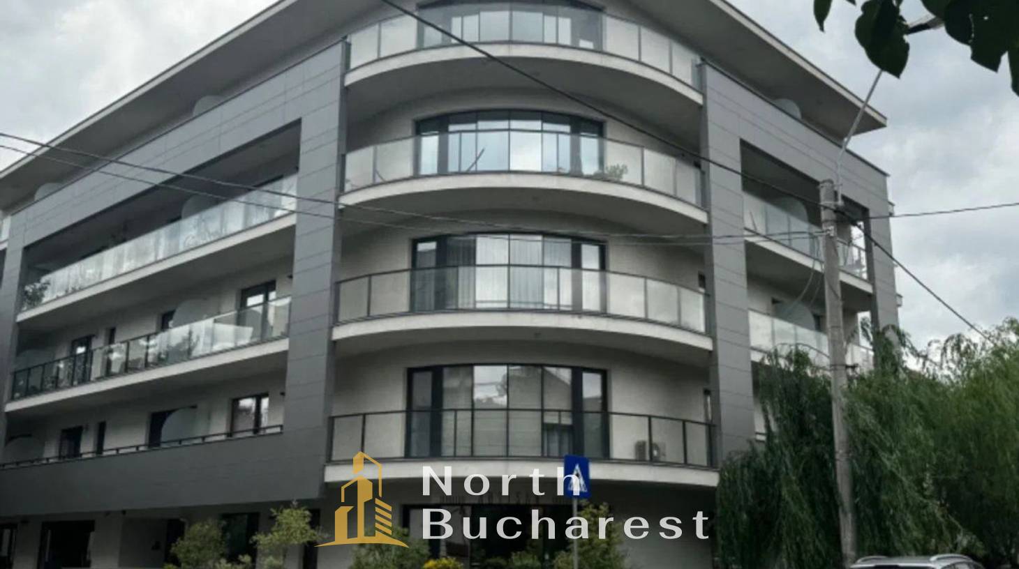 https://images.northbucharest.ro/6-DKSSGlDhoRyOgkmZH5uewNEnaoEwXMiaSvLqQCrWU/watermark:0.75:so:0:30:0.39/resize:fill:1460:816:1/gravity:ce/bG9jYWw6Ly8vZXN0YXRlL2xyL3I5YXJ0Y2lmM2ppeGx3NS01MzdfNy5qcGc